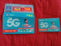 1616905560395763936564864191853.webp