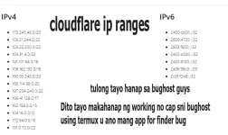 ranges.webp ranges.webp