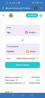 Screenshot_20210328_122644_com.wallet.crypto.trustapp.webp