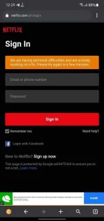 Screenshot_20210328-122936_CryptoTab Browser.webp Screenshot_20210328-122936_CryptoTab Browser.webp