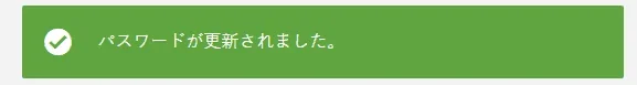 1616905835533.webp
