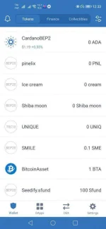 Screenshot_20210328_123320_com.wallet.crypto.trustapp.webp