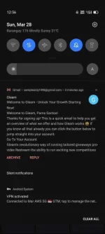Screenshot_2021-03-28-12-36-28-15.webp