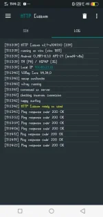 Screenshot_20210328_115426.webp Screenshot_20210328_115426.webp