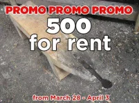 kaguran for rent.webp