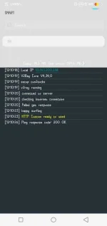 Screenshot_20210328_121033.webp Screenshot_20210328_121033.webp