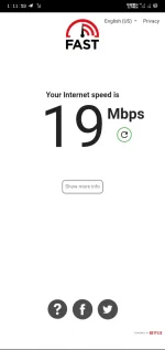 Screenshot_20210328-131153_FAST.webp