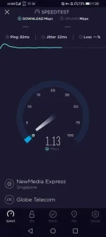 Screenshot_20210328_132058_org.zwanoo.android.speedtest.webp