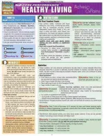 th_ENbqs1gYczxezV5hW6ZHAnHZBgDsncxJ.webp th_ENbqs1gYczxezV5hW6ZHAnHZBgDsncxJ.webp