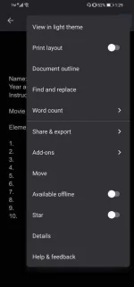 Screenshot_20210328_132932_com.google.android.apps.docs.editors.docs.webp