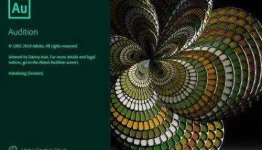 Adobe-Audition-2020-*****-free-download.webp Adobe-Audition-2020-*****-free-download.webp