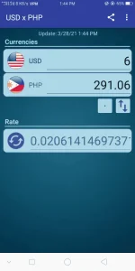 Screenshot_2021-03-28-13-44-25-16.webp