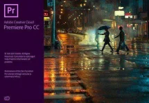 1.webp 1.webp