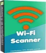 4.webp
