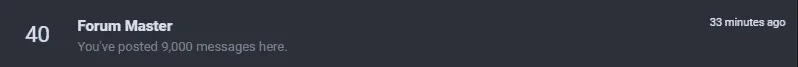 1616912154824.png