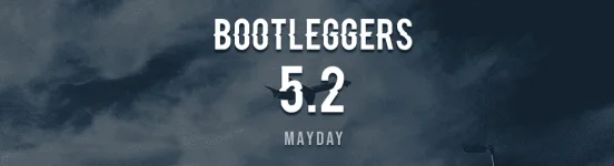 1616913000274.png 1616913000274.png