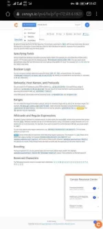 Screenshot_20210328_144221_com.huawei.browser.webp