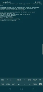 Screenshot_2021-03-28-14-49-13-84.webp