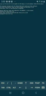 Screenshot_20210328-145357_JuiceSSH.webp