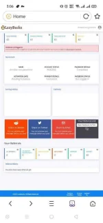 Screenshot_2021-03-28-15-06-18-76_6bcd734b3b4b52977458a65c801426b0.webp