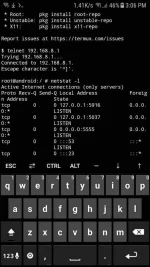 Screenshot_20210328-150601.webp