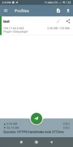 Screenshot_2021-03-28-15-18-38-470_com.github.shadowsocks.webp