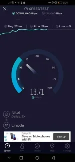Screenshot_20210328_152418_org.zwanoo.android.speedtest.webp