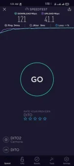 Screenshot_2021-03-23-05-54-43-276_org.zwanoo.android.speedtest.jpg