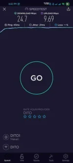 Screenshot_2021-03-26-18-02-36-225_org.zwanoo.android.speedtest.jpg