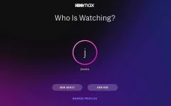 bandicam 2021-03-28 15-38-21-840.webp