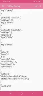 Screenshot_20210328-153950_SSRRAY.webp Screenshot_20210328-153950_SSRRAY.webp