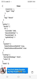 Screenshot_20210328_154805.webp Screenshot_20210328_154805.webp