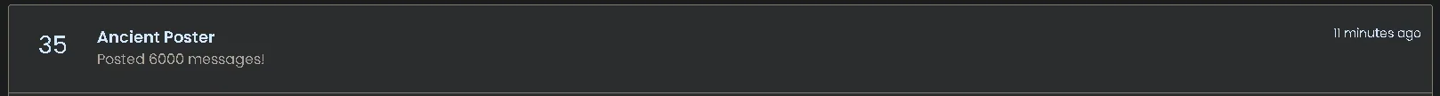 1616917954976.png