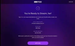 bandicam 2021-03-28 15-52-00-889.webp