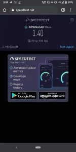 Screenshot_20210328-155908.jpg