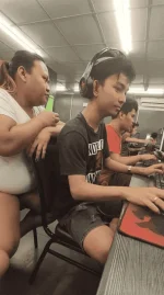 1616918977557.webp
