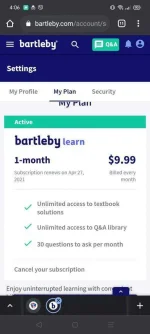 Screenshot_2021-03-28-16-06-43-73.webp