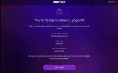 bandicam 2021-03-28 16-10-08-828.webp