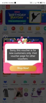 Screenshot_2021-03-28-16-13-15-548_com.cloneapp.parallelspace.dualspace.webp