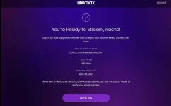 bandicam 2021-03-28 16-15-56-793.webp