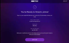 bandicam 2021-03-28 16-22-16-777.webp
