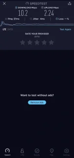 Screenshot_20210328-155733_Speedtest.webp