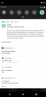 Screenshot_20210328-163701.webp