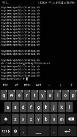 Screenshot_20210328-163822.webp