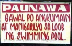 Bawal po.webp