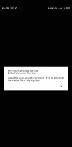Screenshot_2021-03-28-16-54-40-112_com.termux.webp