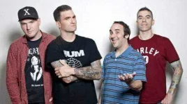 nfg.webp nfg.webp