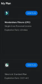 1616923511968.webp 1616923511968.webp