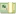 1f4b5.webp