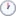 1f550.webp